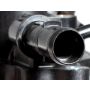 Four Seasons 86360 Thermostat Housing