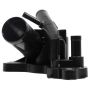 Four Seasons 86360 Thermostat Housing