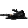 Four Seasons 86360 Thermostat Housing
