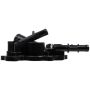 Four Seasons 86360 Thermostat Housing