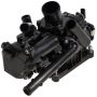 Four Seasons 86363 Thermal Management Module w/ Actuator
