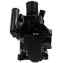 Four Seasons 86363 Thermal Management Module w/ Actuator