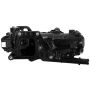 Four Seasons 86363 Thermal Management Module w/ Actuator