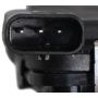 Four Seasons 86363 Thermal Management Module w/ Actuator