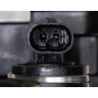Four Seasons 86363 Thermal Management Module w/ Actuator