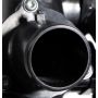 Four Seasons 86363 Thermal Management Module w/ Actuator