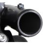 Four Seasons 86363 Thermal Management Module w/ Actuator