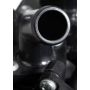 Four Seasons 86363 Thermal Management Module w/ Actuator