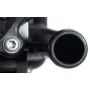 Four Seasons 86363 Thermal Management Module w/ Actuator