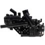 Four Seasons 86363 Thermal Management Module w/ Actuator