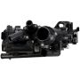 Four Seasons 86363 Thermal Management Module w/ Actuator