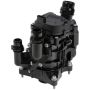 Four Seasons 86364 Thermal Management Module w/ Actuator