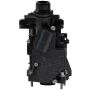 Four Seasons 86364 Thermal Management Module w/ Actuator