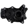 Four Seasons 86364 Thermal Management Module w/ Actuator