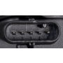 Four Seasons 86364 Thermal Management Module w/ Actuator