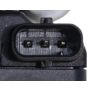 Four Seasons 86364 Thermal Management Module w/ Actuator