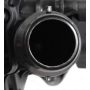 Four Seasons 86364 Thermal Management Module w/ Actuator
