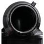 Four Seasons 86364 Thermal Management Module w/ Actuator