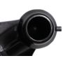 Four Seasons 86364 Thermal Management Module w/ Actuator
