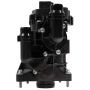 Four Seasons 86364 Thermal Management Module w/ Actuator