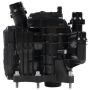 Four Seasons 86364 Thermal Management Module w/ Actuator