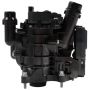 Four Seasons 86364 Thermal Management Module w/ Actuator