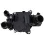 Four Seasons 86364 Thermal Management Module w/ Actuator