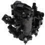 Four Seasons 86365 Thermal Management Module w/ Actuator