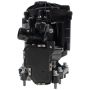 Four Seasons 86365 Thermal Management Module w/ Actuator