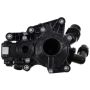 Four Seasons 86365 Thermal Management Module w/ Actuator