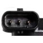 Four Seasons 86365 Thermal Management Module w/ Actuator