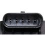 Four Seasons 86365 Thermal Management Module w/ Actuator