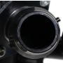 Four Seasons 86365 Thermal Management Module w/ Actuator