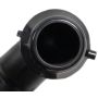 Four Seasons 86365 Thermal Management Module w/ Actuator