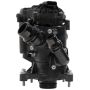 Four Seasons 86365 Thermal Management Module w/ Actuator