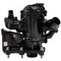 Four Seasons 86365 Thermal Management Module w/ Actuator