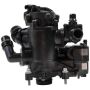 Four Seasons 86365 Thermal Management Module w/ Actuator