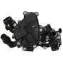 Four Seasons 86365 Thermal Management Module w/ Actuator