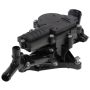 Four Seasons 86366 Thermal Management Module w/ Actuator