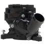 Four Seasons 86366 Thermal Management Module w/ Actuator