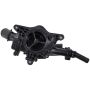Four Seasons 86366 Thermal Management Module w/ Actuator