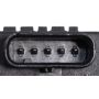 Four Seasons 86366 Thermal Management Module w/ Actuator