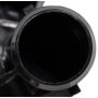 Four Seasons 86366 Thermal Management Module w/ Actuator