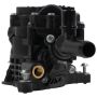 Four Seasons 86366 Thermal Management Module w/ Actuator