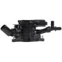 Four Seasons 86366 Thermal Management Module w/ Actuator