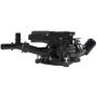 Four Seasons 86366 Thermal Management Module w/ Actuator