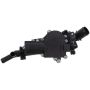 Four Seasons 86366 Thermal Management Module w/ Actuator