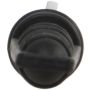 Four Seasons 8638 Black(OE Red) Orifice Tube 25 pkg Pack of 25