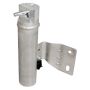 Four Seasons 8638NK Complete Air Conditioning Kit w/ New Compressor