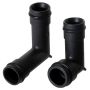 Four Seasons 86500 Engine Coolant Coupling